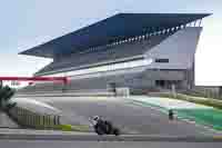 motorbikes;no-limits;november-2022;peter-wileman-photography;portimao;portugal;trackday-digital-images